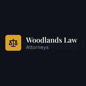 Woodlands Law Attorneys